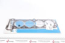 Прокладка ГБЦ Opel Omega A -94 (3 метки) (1.6mm)