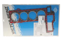 Прокладка ГБЦ BMW 3 (E36) 318TDS 95-00 (1.87mm), M41 D17