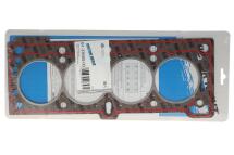 Прокладка ГБЦ Renault Kangoo 1.4i 97-, Ø80,00mm, 1.20mm (K7J/K7M)