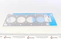 Прокладка ГБЦ Citroen Jumper/Peugeot Boxer TDI 2.5 96-02, Ø93,00мм, 1.35мм