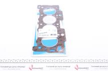 Прокладка ГБЦ Citroen Berlingo/Peugeot Partner 1.1i 96-08, Ø73,50mm, 1.25mm Прокладка ГБЦ Citroen Berlingo/Peugeot Partner 1.1i 96-08, Ø73,50mm, 1.25mm