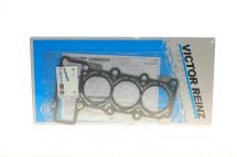 Прокладка ГБЦ Audi A6 2.4 04-08 (4-6 циліндр)