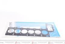 Прокладка ГБЦ BMW X3 (E83)/X5 (E53) 03-06 M57