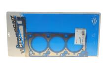Прокладка головки блока цилиндров MB C (W204)/CLK (C209)/E (A207) M272 3.5i 04-(L) Прокладка головки блока цилиндров MB C (W204)/CLK (C209)/E (A207) M272 3.5i 04-(L)