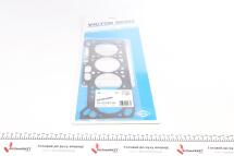 Прокладка ГБЦ Mitsubishi Lancer 89-96, Ø76,5 мм