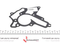 Прокладка помпы воды Opel Combo 1.4 16V 04-
