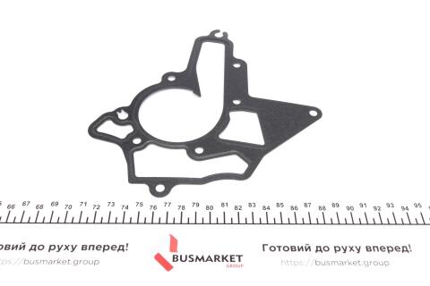 Прокладка помпи води Opel Combo 1.4 16V 04-