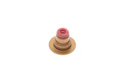 Сальник клапана Opel Astra G/H/J/Corsa D/Vectra C 1.6/1.8 00- (5x7.8/23x15.5)