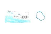 Прокладка впускного коллектора Jeep Cherokee/Grand Cherokee 3.0/3.2/3.6 V6 10- Прокладка впускного коллектора Jeep Cherokee/Grand Cherokee 3.0/3.2/3.6 V6 10-