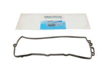 Прокладка крышки клапанов Audi Q7/Q8/VW Touareg 3.0 TDI 15-(1-3 цилиндра)