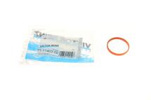 Прокладка колектора впускного BMW 3 (F30/F80) 15-18 B38