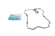 Прокладка крышки клапанов BMW 3 (G20/G80/G28)/5 (G30/F90)/7 (G11/G12) B48