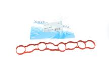 Прокладка впускного коллектора Opel Insignia 2.0 CDTI 08- Прокладка впускного коллектора Opel Insignia 2.0 CDTI 08-