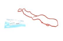 Прокладка кришки клапанів Citroen Berlingo/Peugeot Partner 1.2 THP 16- Прокладка кришки клапанів Citroen Berlingo/Peugeot Partner 1.2 THP 16-