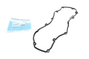 Прокладка кришки клапанів BMW 3 (E90) 07-11 S65 B40/S65 B44 (1-4 циліндр)