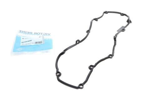 Прокладка кришки клапанів BMW 3 (E90) 07-11 S65 B40/S65 B44 (1-4 циліндр) Прокладка кришки клапанів BMW 3 (E90) 07-11 S65 B40/S65 B44 (1-4 циліндр)