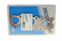 Прокладка коллектора выпускного BMW 3 (F30/F80) 14-18 S55 B30