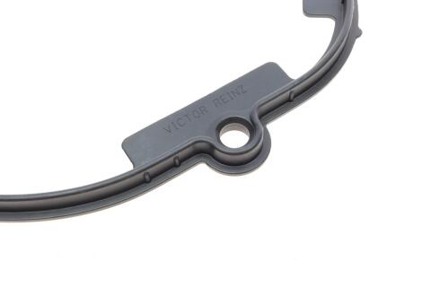 Прокладка кришки клапанів BMW 3 (E90) 07-11 S65 B40/S65 B44 (5-8 циліндр) Прокладка кришки клапанів BMW 3 (E90) 07-11 S65 B40/S65 B44 (5-8 циліндр)