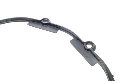 Прокладка кришки клапанів BMW 3 (E90) 07-11 S65 B40/S65 B44 (1-4 циліндр) Прокладка кришки клапанів BMW 3 (E90) 07-11 S65 B40/S65 B44 (1-4 циліндр)