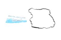 Прокладка піддона Citroen Jumper/Jumpy/Peugeot Boxer/Expert 2.0 HDi 15- Прокладка піддона Citroen Jumper/Jumpy/Peugeot Boxer/Expert 2.0 HDi 15-