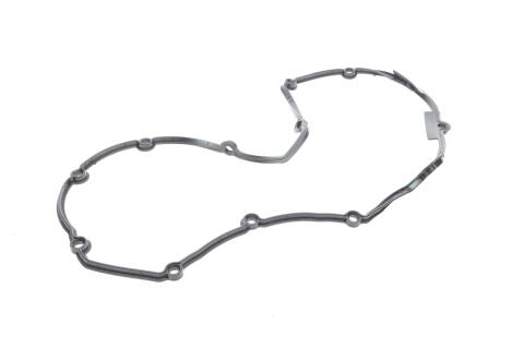 Прокладка кришки клапанів BMW 3 (E90) 07-11 S65 B40/S65 B44 (1-4 циліндр) Прокладка кришки клапанів BMW 3 (E90) 07-11 S65 B40/S65 B44 (1-4 циліндр)