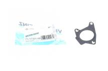 Прокладка впускного колектора Citroen Jumpy/Peugeot Expert 1.5 BlueHDi 18- Прокладка впускного колектора Citroen Jumpy/Peugeot Expert 1.5 BlueHDi 18-