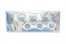 Прокладка колектора випускного BMW 3 (E30/E36/E46)/5 (E34) 1.6/1.8 82-06 Прокладка колектора випускного BMW 3 (E30/E36/E46)/5 (E34) 1.6/1.8 82-06