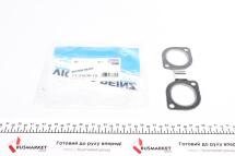 Прокладка колектора випускного BMW 5 (E34/E39)/7 (E38)/8 (E31) 3.5-5.0i 92-03 Прокладка колектора випускного BMW 5 (E34/E39)/7 (E38)/8 (E31) 3.5-5.0i 92-03