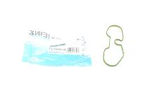 Прокладка впускного коллектора MB C(W203)/CLK (C208)/E (W210)/SLK (R170) 2.0/2.3 00-04