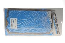 Прокладка поддона BMW 1 (E87)/3 (E46/E90) 1.6i/1.8i/2.0i 01-, N40/N42/N43/N45/N46 Прокладка поддона BMW 1 (E87)/3 (E46/E90) 1.6i/1.8i/2.0i 01-, N40/N42/N43/N45/N46