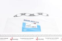 Прокладка коллектора выпускного Land Rover Freelander 1.8i 16V 98-06