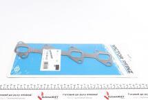 Прокладка колектора випускного Toyota RAV4 06-, 2AD-FTV/2AD-FHV Прокладка колектора випускного Toyota RAV4 06-, 2AD-FTV/2AD-FHV