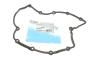 Прокладка кришки клапанів VW Golf V/Passat 2.0 TDI 05-13, AZV/BKD/BKP/BMA/BVE/BWV, фото 1 - інтерент-магазин Auto-Mechanic