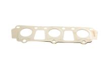 Прокладка колектора випускного VW Touareg 3.0 V6 TSI 10- Прокладка колектора випускного VW Touareg 3.0 V6 TSI 10-