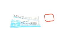 Прокладка впускного коллектора MB Atego/Unimog/Vario 96-