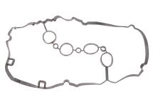 Прокладка кришки клапанів Opel Astra G/H/ Meriva/ Vectra C 1.6 02-