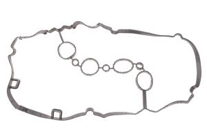Прокладка кришки клапанів Opel Astra G/H/ Meriva/ Vectra C 1.6 02-