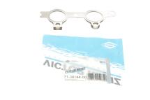 Прокладка колектора випускного Opel Astra J/H/Corsa D 1.7 06- Прокладка колектора випускного Opel Astra J/H/Corsa D 1.7 06-