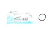 Прокладка колектора впускного Mitsubishi Colt/Lancer 1.1-1.5 04-