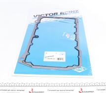 Прокладка піддону BMW 1 (E87)/3(E46)/5(E60) 2.0Td 01-11, M47 D20