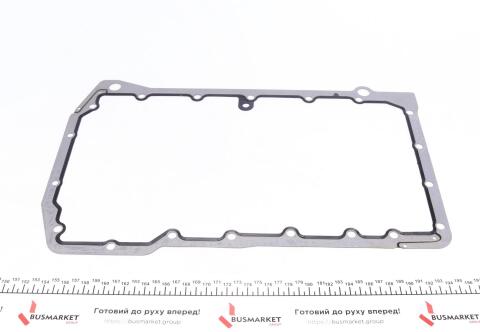 Прокладка піддону BMW 1 (E87)/3(E46)/5(E60) 2.0Td 01-11, M47 D20