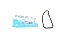 Прокладка впускного колектора BMW 3 (E90/F30/F80)/5 (F10)/7 (F01-F04) 06-15 N55/S55