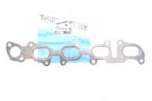 Прокладка колектора випускного VW Caddy IV 2.0 TDI 15- Прокладка колектора випускного VW Caddy IV 2.0 TDI 15-