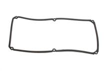 Прокладка кришки клапанів Mitsubishi Lancer/Colt 1.2-1.5i 12V 79-95