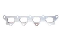 Прокладка колектора випускного Mitsubishi Lancer/Colt 1.6i 00-