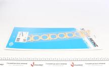 Прокладка колектора впускного Kia Sorento 2.5 CRDi 02-, (D4CB)