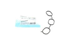 Прокладка колектора впускного Citroen C1/Peugeot 107 1.0 05-14 Прокладка колектора впускного Citroen C1/Peugeot 107 1.0 05-14