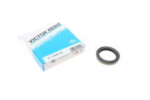 Сальник коленвала (передний) Opel Insignia 14-(31x41x7)