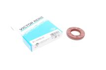 Сальник розподільного валу Opel Insignia 2.0 CDTI 08- (24x45x7) Сальник розподільного валу Opel Insignia 2.0 CDTI 08- (24x45x7)