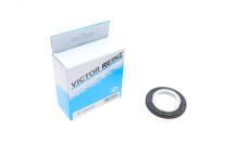 Сальник колінвала (передній) Citroen Berlingo/Jumpy/Peugeot Expert/Partner 1.5 BlueHDI 18- (38x55x5)